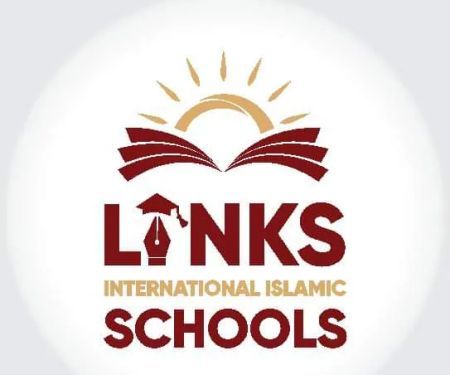 Links International Islamic Schools