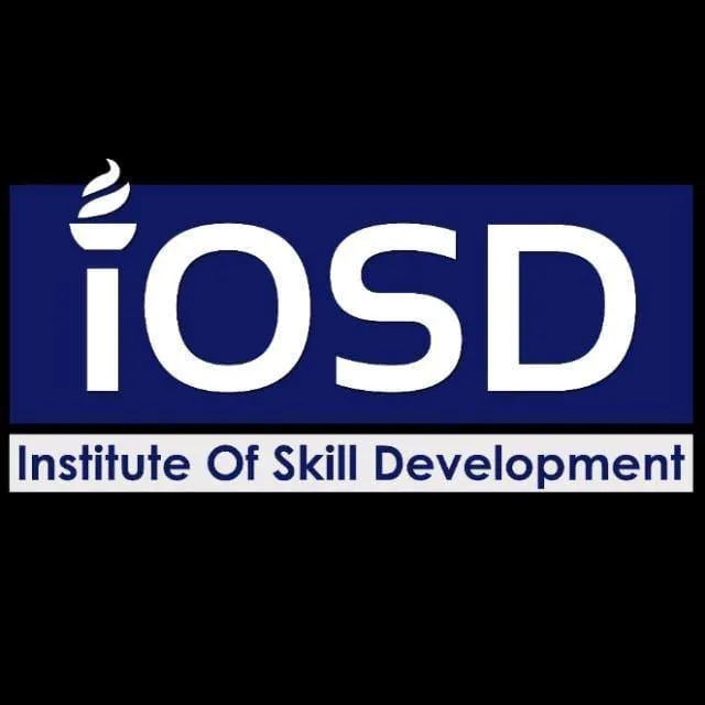 iOSD (institute of Skill Development) Picture 4