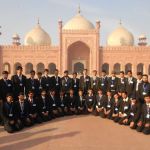 RED-C Institute of Engineering & Technology