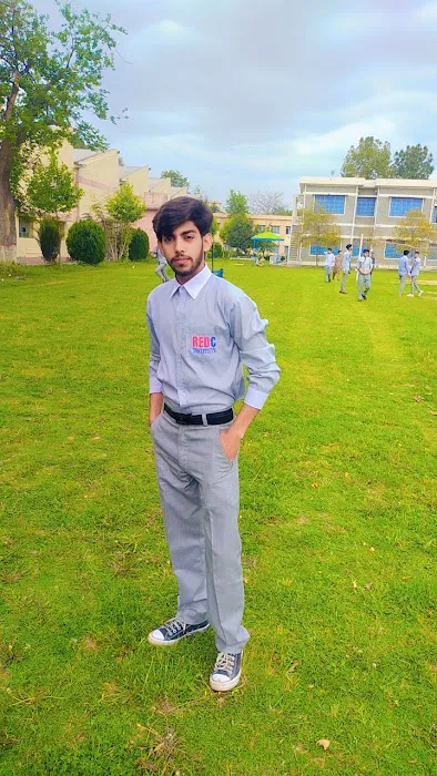 RED-C Institute of Engineering & Technology Picture 7