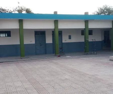 IMSB(I-V) PALALI