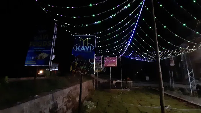 Chanab College Picture 7