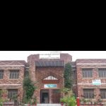 gcw.gawalmandi Rawalpindi
