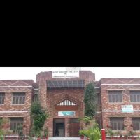 gcw.gawalmandi Rawalpindi ico