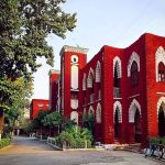 Govt Gordon Graduate College Rawalpindi