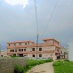 ISLAMIA PUBLIC HIGH SCHOOL