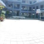 Islamabad Model School for Girls