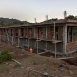 Kenthlaan High School Haripur