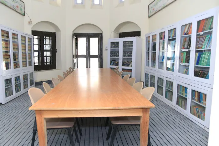 Rawalpindi College of Commerce & Science, Saddar Picture 3