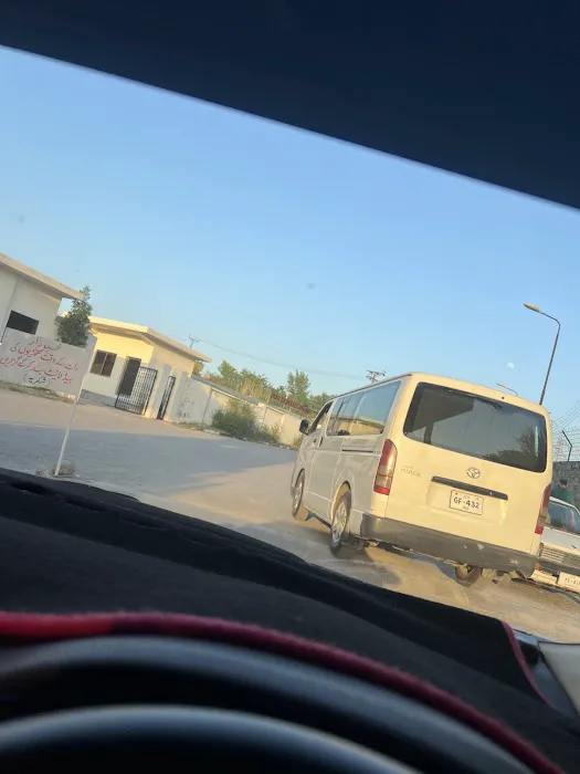 Nilore islamabad Picture 2
