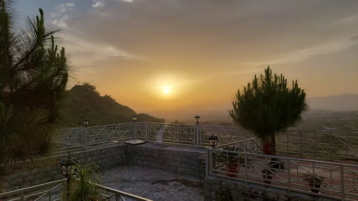 Nilore islamabad Picture 3