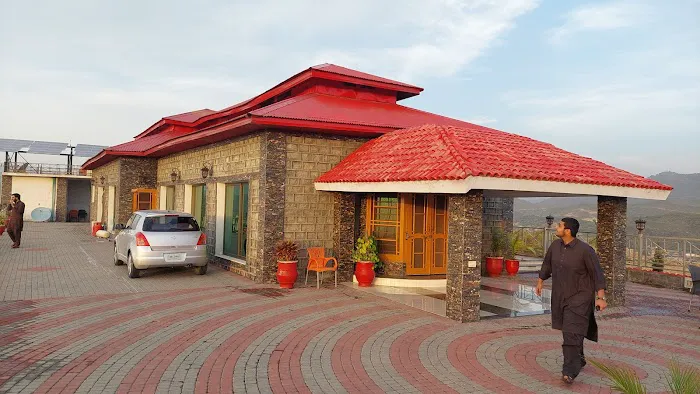 Nilore islamabad Picture 1