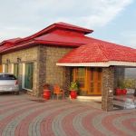 Nilore islamabad