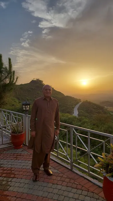 Nilore islamabad Picture 9