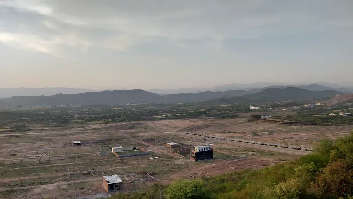 Nilore islamabad Picture 8