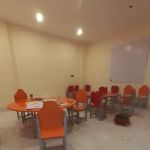 Prism International School