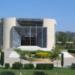 Pakistan Institute of Engineering & Applied Sciences (PIEAS)