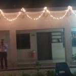 Askari Training School