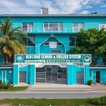 Al Badar Science College