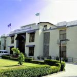 Shifa College of Pharmaceutical Sciences