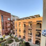 Shaheed Zulfikar Ali Bhutto Institute of Science and Technology
