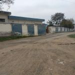 Saifullah shaheed Government primary school chack