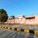 Islamabad Model College for Boys I-8/3