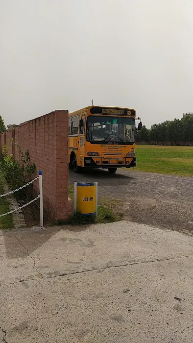 Islamabad Model College for Boys I-8/3 Picture 8