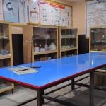 Iqra educational school & college of excellence