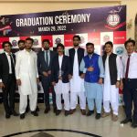 Health Aid College of Nursing