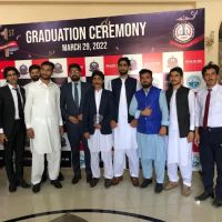 Health Aid College of Nursing ico