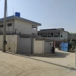 Islamabad Model College For Girls (STEM INTERVENTION)