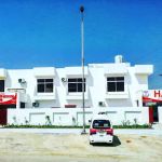 Hafeez Institute of Medical Sciences