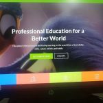 Exzitech Solutions