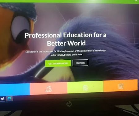 Exzitech Solutions
