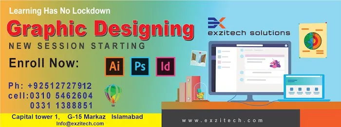 Exzitech Solutions Picture 4