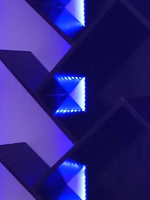 Exzitech Solutions Picture 10