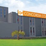 Concordia Colleges Margalla Campus D-17 Islamabad