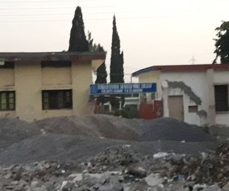 IMCB-Humak-Islamabad