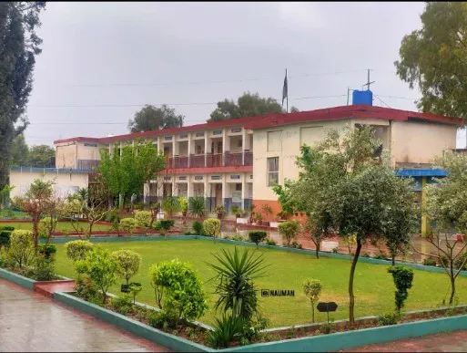 IMCB-Humak-Islamabad Picture 7