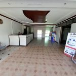 Ume Abeeha Institute of Health Sciences Islamabad