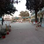 IMSB (I-V) Tarnol (F.A) - Blended E Learning- (Primary Component)