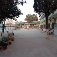 IMSB (I-V) Tarnol (F.A) - Blended E Learning- (Primary Component) ico