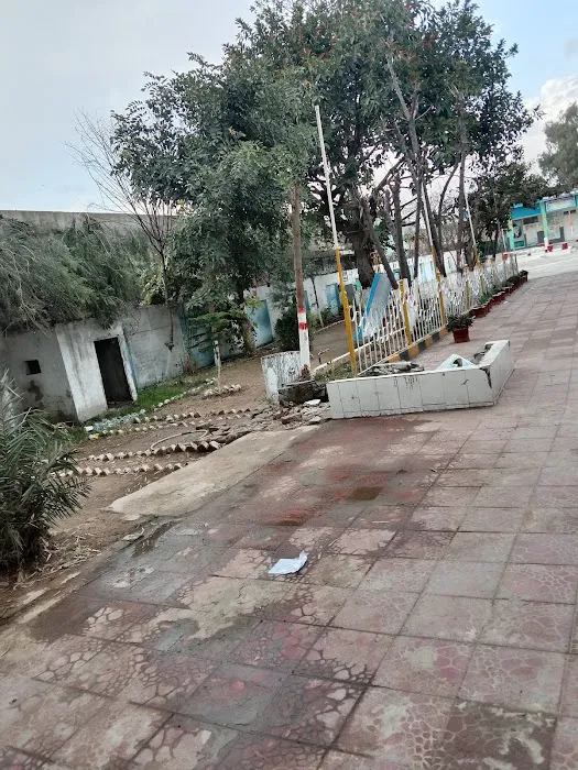 IMSB (I-V) Tarnol (F.A) - Blended E Learning- (Primary Component) Picture 3