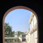 IMSB (I-X) Sangjani FA Islamabad - Blended E-learning - Primary & Middle Components