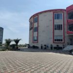 Roots Millennium School, B 17 Campus, B-17 Islamabad