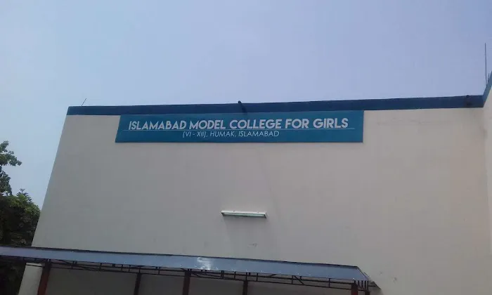 IMSG(I-V) Sarai Madhu Picture 1