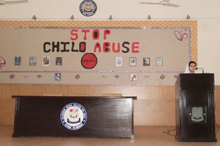 IMSG(I-V) Sarai Madhu Picture 7