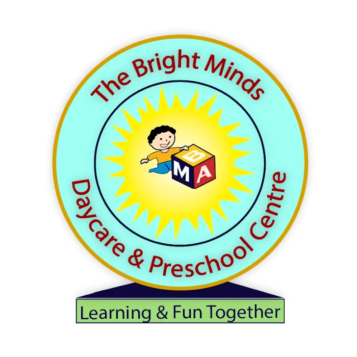 Bright Minds School System Picture 5