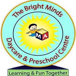 Bright Minds School System Picture 3